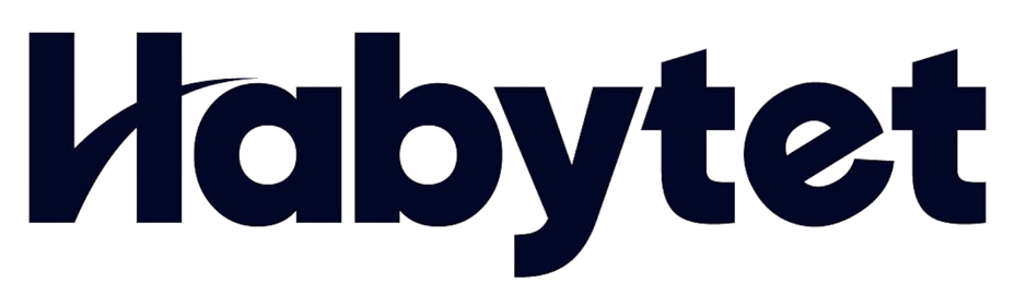 Habytet